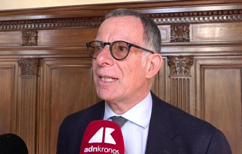 Engelli, Fava (INPS): “Üretken refahı uygulama reformu”