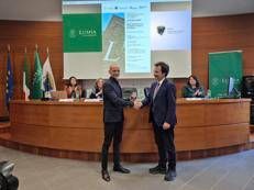 Lumsa sigla accordo di cooperazione con Nato Security Force Assistance, focus su ricerca, formazione e conferenze