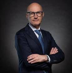 Energia, Musso (Irem): 