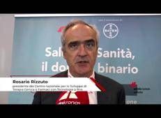 Salute, Rizzuto (Centro Terapia Genica e Tecnologia Rna): 
