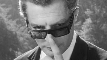 Su Netflix arriva 'Il grande cinema Made in Italy': da Rossellini a Fellini fino a Sorrentino