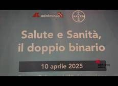 Salute, innovazione e formazione: il punto di vista di aziende e società scientifiche