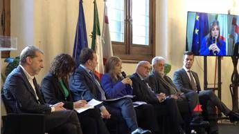 Inps, riforma della Disabilità, prime valutazioni