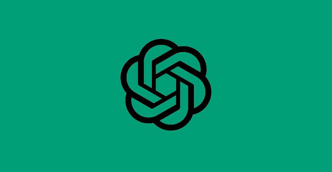Openai yeni yapay zeka modellerinin piyasaya sürülmesine hazırlanıyor