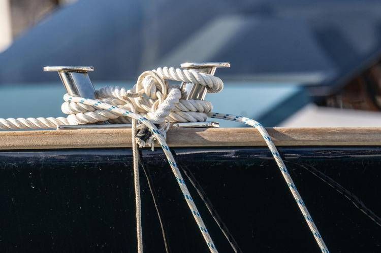 Confindustria Nautica: decreto e quiz d'esame per 'patentino' a sedicenni, 