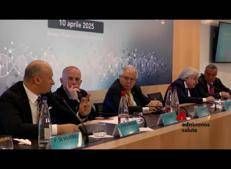 Sanità pubblica, le sfide aperte: dalle liste d’attesa alla governance farmaceutica