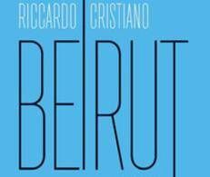 Il nuovo libro di Riccardo Cristiano: