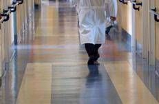 Un ospedale