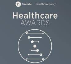 Healthcare Awards, a L'Aquila il 14 aprile la cerimonia di premiazione