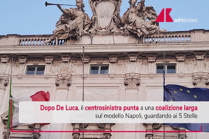 Bilinmeyen de Luca ve FICO hipotezi arasında