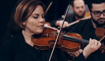 Valentina Del Re, morta la violinista di Propaganda Live: "Non ti dimenticheremo mai"