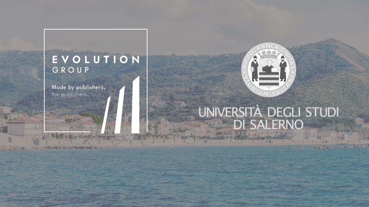 Nasce Urban MIS: l'AI al servizio dei territori. Dati e strategia per il futuro delle città