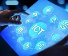 Tack Tmi Italy, competenze e 10 ruoli strategici in ambito Ict e fintech