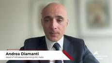 Sanità, Diamanti (Ing Bank Italia): 