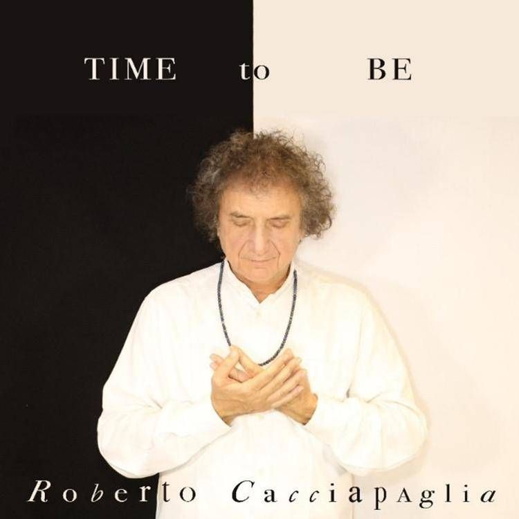 Musica, il pianista Cacciapaglia all'Auditorium di Roma il 24 aprile