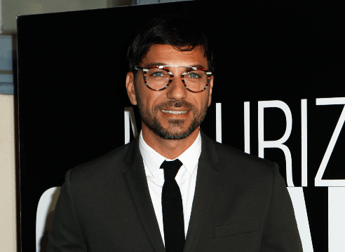 Verissimo, Costantino Vitagliano: chi è l'ex tronista, il racconto della malattia rara