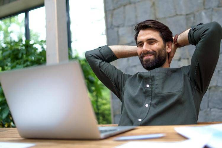 Società, pubblicata indagine Eurispes su 'Essere uomo nella società contemporanea'