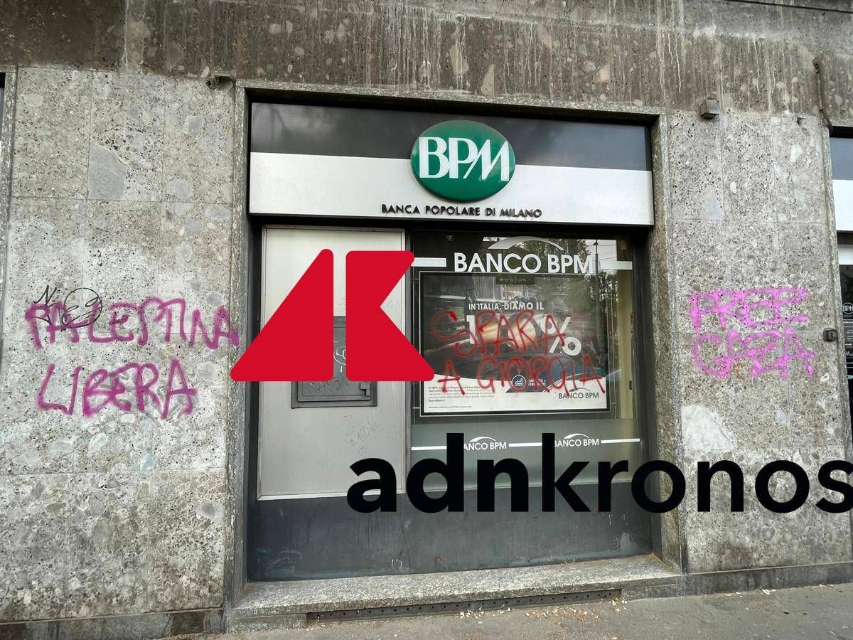 https://www.adnkronos.com/resources/0298-1d810fc6e6b6-ad0425b0e5fc-1000/format/huge/banca_foto_propal_adn.jpeg