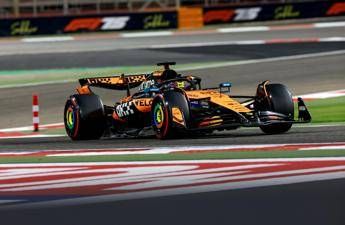 Formula 1, Gp Imola: dalle prove libere alla gara, orario e dove veder
