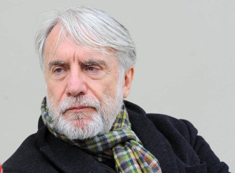 Paolo Crepet