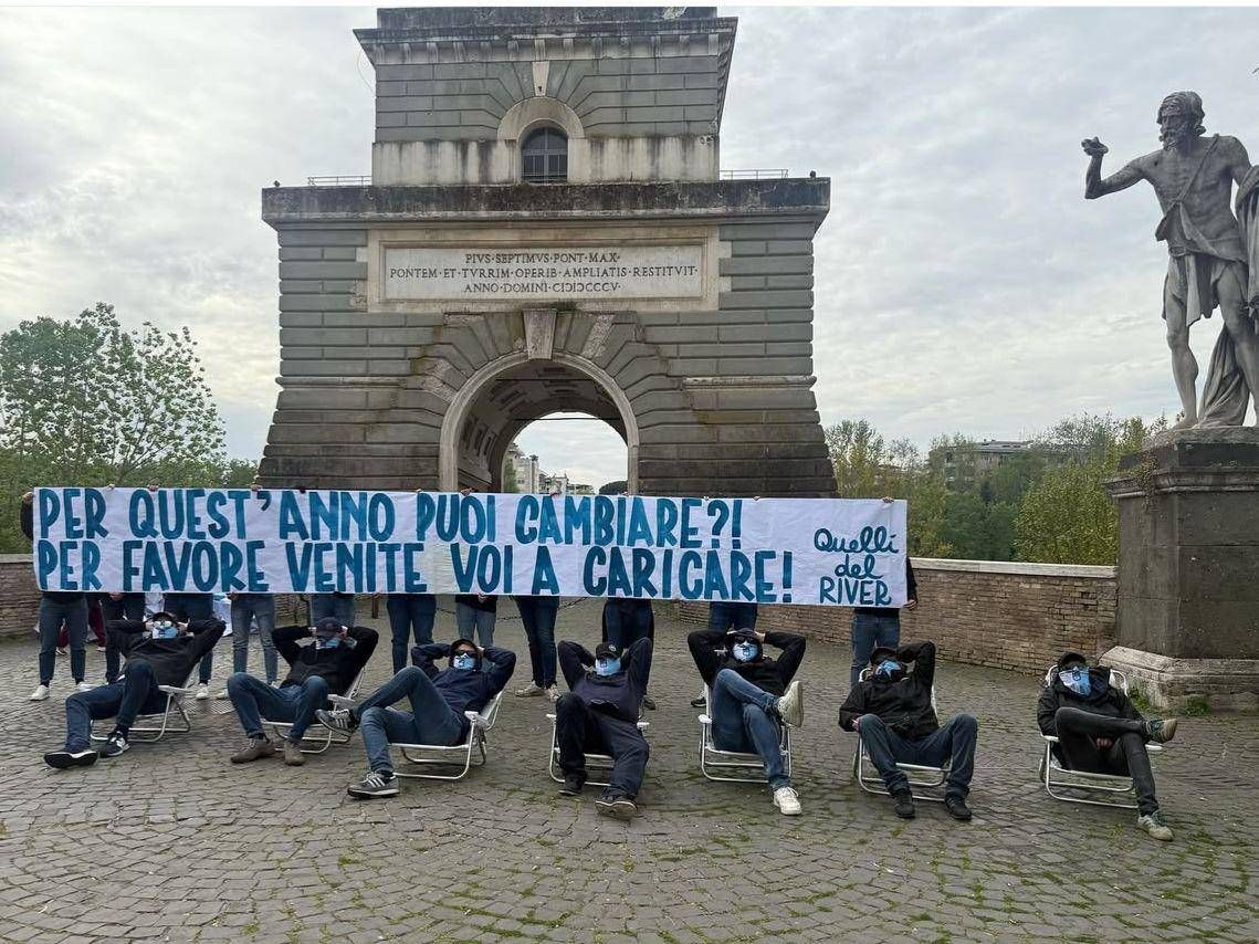 lazio1