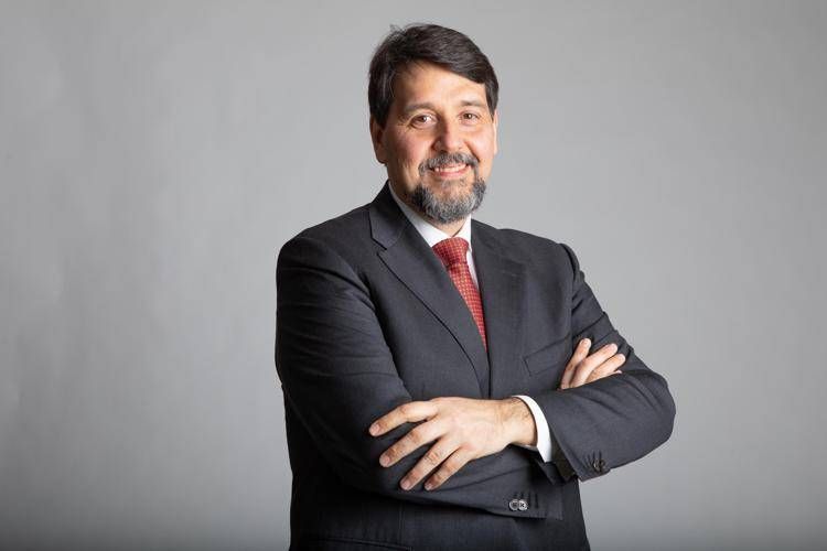 Aicel emana 1° codice di condotta in Italia del commercio elettronico