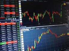 Assoutenti, danni a risparmiatori da fenomeno azioni illiquide