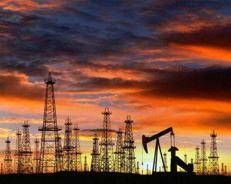 Guerra in Iran e crisi economica, lo scenario che rischiamo di sottovalutare