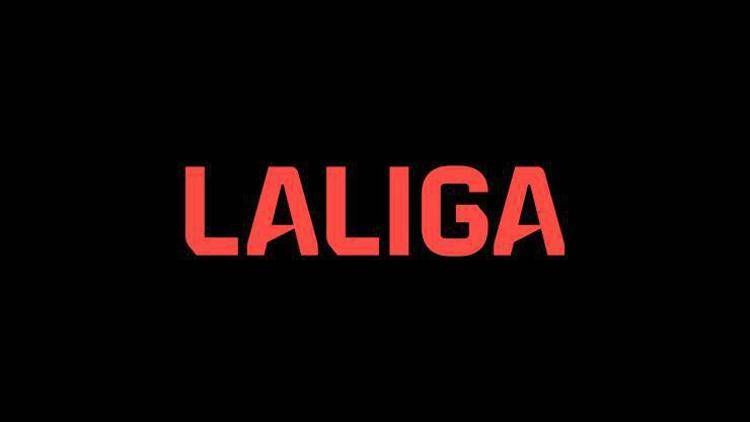 La Liga lascia Mediapro, Hbs e Telefonica produrranno e distribuiranno le partite in tv