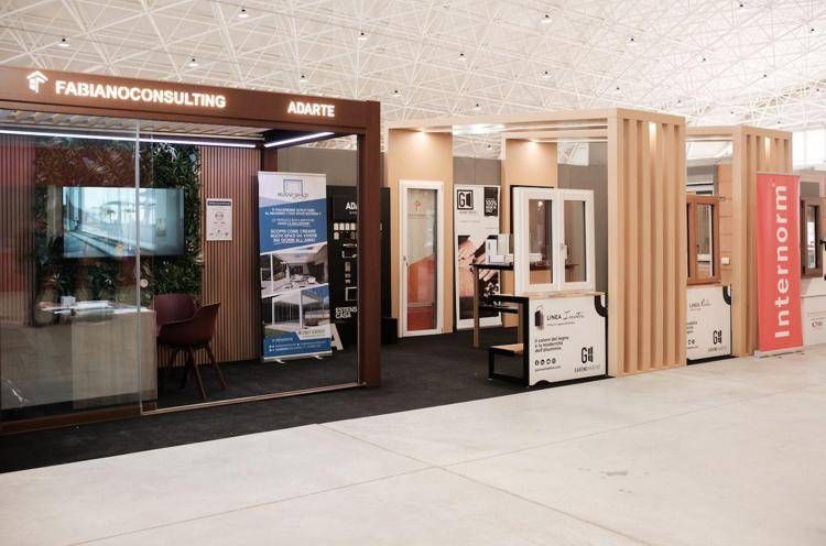 fabiano consulting   home expo 2024