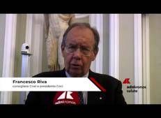 Emofilia, Riva (Cnel): 