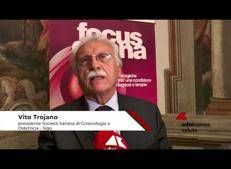 Emofilia, Trojano (Sigo): 