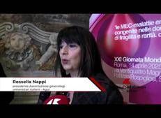 Emofilia, Nappi (Agui): 