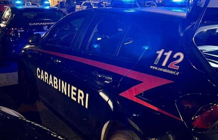 Roma, coppia cinese uccisa sulla Prenestina: ipotesi 'guerra delle grucce' dietro l'omicidio