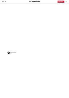 Giappone: Inizio dell'Expo 2025 a Osaka tra speranze e preoccupazioni politiche