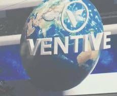 Startup, Ventive lancia campagna pubblicitaria per supportare chi vuole fare impresa