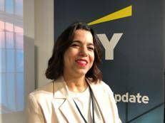 Fisco, Abruzzese (Confindustria):