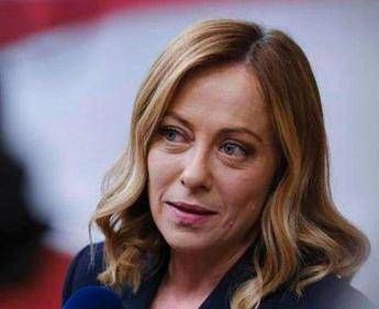 Sondaggio partiti, Vis Factor-Emg: FdI primo partito, avanzano Pd, Forza Italia e Avs. Meloni leader con più consen