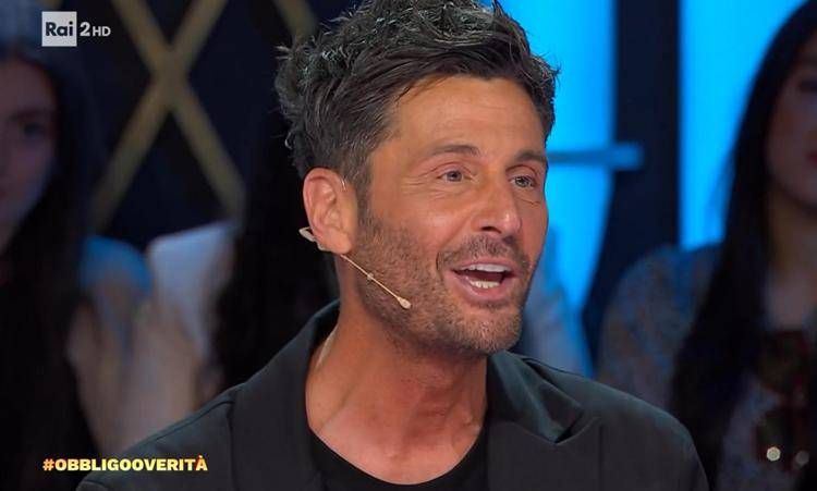 Filippo Bisciglia