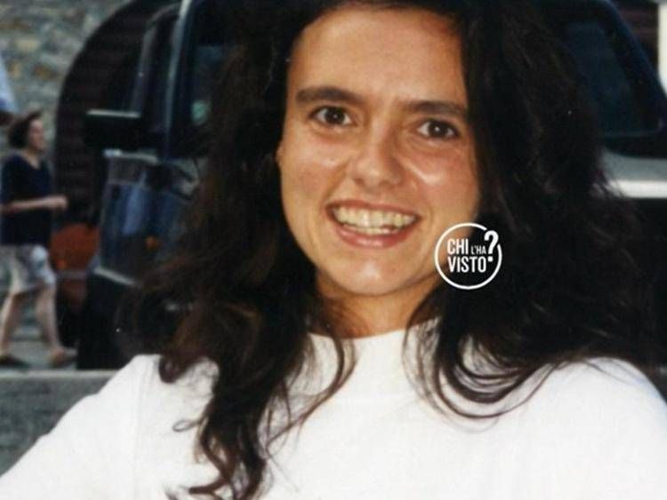 Nada Cella, in aula il fratello di Annalucia Cecere: "Potrebbe anche averla uccisa" Nada Cella, in aula il fratello di Annalucia Cecere: "Potrebbe anche averla uccisa"