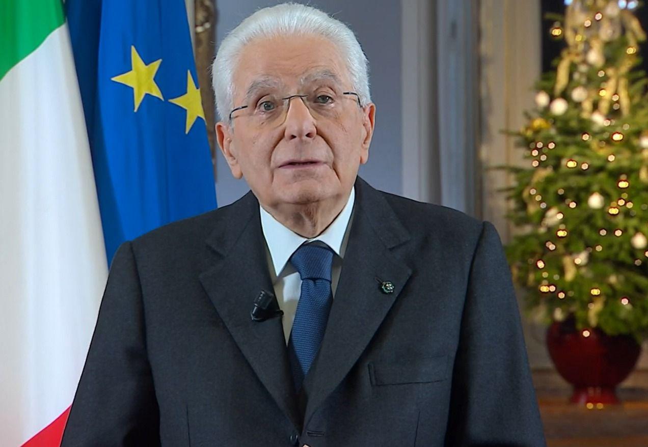 Mattarella hastaneye yatırıldı, pacemaler nedir ve ne için
