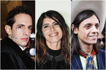 Radio Italia Live, da Achille Lauro a Lucio Corsi: il cast del concerto gratuito a Milano