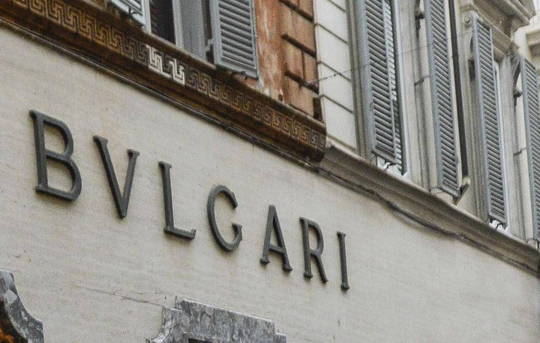 LVMH: lüks büyüyecek