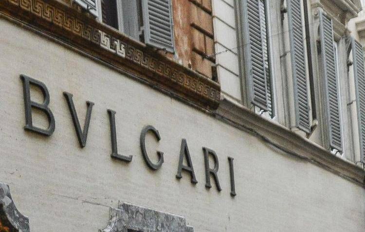Lvmh: Belloni: ''mercato lusso tornerà a crescere''