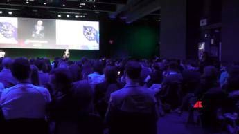 E-commerce: Shopify è main partner Netcomm Forum 2025 