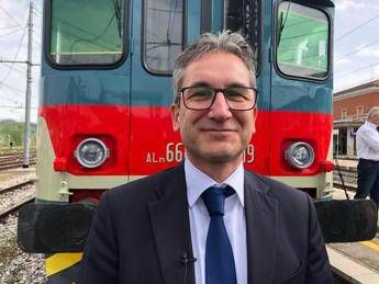 Francesco Baldelli
