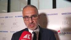 Imprese: Mamone (Deloitte), ‘necessità di adattarsi a clima di incertezza’