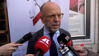 Andrea Antinori