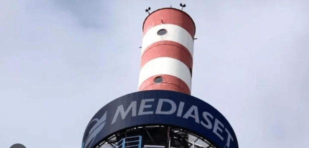MFE Devamında% 30'dan fazla: Şimdi ne oluyor