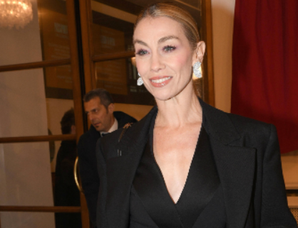 Eleonora Abbagnato Diletta Leotta'yı kıskanıyor mu? 'Kavşakta Kadınların Hikayeleri' vahiyi